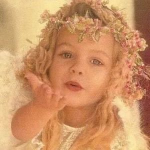 Meet your Posher, Kathleen